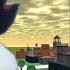 Shadow MP5 Escape Compilation Sonic EXE The Disaster April Fools