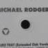 Michael Rodgers I Like It Like That Extended Club Version HQ Audio