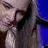Carolina Eyck The Ecstasy Of Gold By Ennio Morricone Skyline Sessions