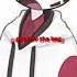 7 Rings South Korea Countryhumans