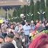 4K Yerevan ZATIK Easter Festival April 2025 Colorful Celebration Of Traditional Music And Dances