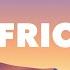 Toto Africa Lyrics