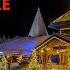 FLORILE DALBE Karaoke Re M 2024 Colinde