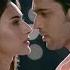 Kasautii Zindagii Kay Anurag Aur Prerna Ki Iconic Prem Kahani