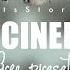 Cold Cinematic Бесплатный Пресет для мобильного Лайтрум Пошагово DNG Холодный Фильм Пресет