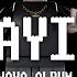 Catchybeatz X Tonio0o0o0 Payiz Official Lyric Video