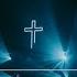 Egypt Hope City Worship