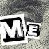 Rare Americans Pay Me Back Official Video