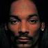 Snoop Bounce