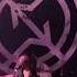 Dismantled Icon For Hire Houston