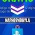 MEJORES CÓDIGOS GRATIS Para PS4 Y PS5 Ps4 Ps5 Playstation