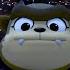Pororo And Loopy S Adventure Ending Theme Song Movie For Children Pororo Movie