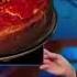 Jon Stewart Deep Dish Rant