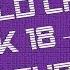 World Chart Flashback Week 18 1995