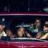 Kash Doll Ridin Ft Jaron Da Baddest Remix