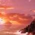 Cymatics A State Of Bliss Original Mix HD CrossAir Recordings