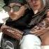 AJAK PACAR MAIN DI SEMAK SEMAK ISCO BILA ADEGAN SUSS PUN TERJADI WKWK GTA 5 ROLEPLAY
