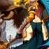 Swedish Pagans Sabaton Lyrics Slightly Nightcored