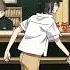 Mio X Shun Literally The Best Ship Ever The Stranger By The Shore Amv Amv Anime Edit