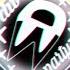Apashe Dies Irae Feat Black Prez