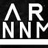Dark Minimal Techno Mix 2021 By DJ TEKNI