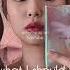 Jealousy Jealousy Olivia Rodrigo Jennie Edit Read Description Shorts Kpop Blackpink Blink