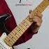 Don Omar Ft Tego Calderón Bandolero Intro En Guitarra TABS Donomar Tegocalderon Guitar