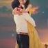 Chaaya Hai Jo Dil Pe Hindi Song Couple Status
