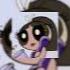 Lana Del Rey Lolita Speed Up