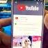 Can You Still Watch YouTube On The Galaxy S4 Mini After 12 Years Mobile Samsung Reels