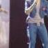 Milan Stankovic Ovo Je Balkan Live Music Video