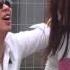 BLOOPERS Gangnam Style Parody