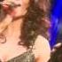 Adesso 30Sek Teaser Ab290411 Mov