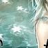 Sad Emotional Anime Music Collection 2 Underrated Beautiful Pieces