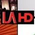 Amazon Studios Elevation Pictures FilmNation Entertainment Apatow Productions