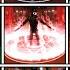 DOORS The Content Update Every Crucifix Use Roblox