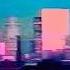 Foreign By Lungskull Slowed