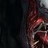 VENOM NO HERO By JT Music ORIGINAL VIDEO IN DESCRIPTION