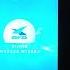 Samsung SGH D900 Startup Shutdown Era PL
