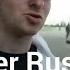 War In Ukraine Life In Russian Occupied Southern Territories FRANCE 24 English