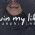 Zara Larsson Ruin My Life Slowed Reverb