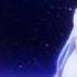Nightcore The Doctor Said