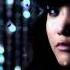 Charice Louder Official Music Video
