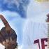 Lil Snupe Meant 2 Be Feat Lil Boosie Aka Boosie Badazz WSHH Premiere Official Music Video