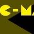 The Ultra Final Mega King Ultimate Fullest Best Animation Logo 3d Giant
