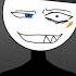 Meme Lambada Stick Man