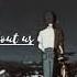 Daft Punk Something About Us Pomplamoose Cover Lyrics