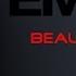 Eminem Beautiful Pain Music Video Ft Sia