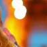 Sulaiman Sareer Hawaye Ishq NEW AFGHAN SONG 2017