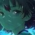 ATLXS PASSO BEM SOLTO NORMAL SLOWED SUPER SPED UP SUPER SLOWED ULTRA SLOWED